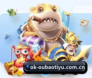 欧宝体育官网的故事 - 体育资讯内容服务(OUBAO)